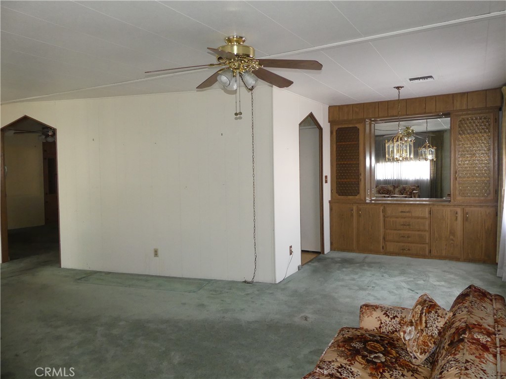 4800 Daleview Avenue Unit: 87