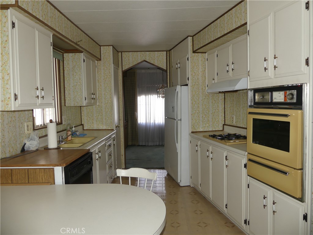 4800 Daleview Avenue Unit: 87