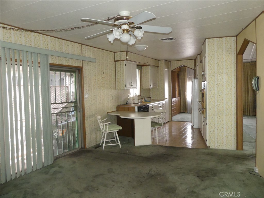 4800 Daleview Avenue Unit: 87