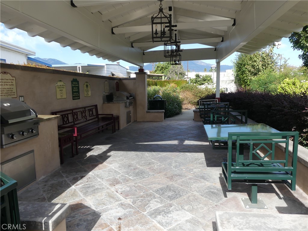 4800 Daleview Avenue Unit: 87