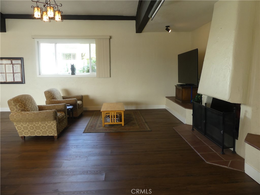 4800 Daleview Avenue Unit: 87