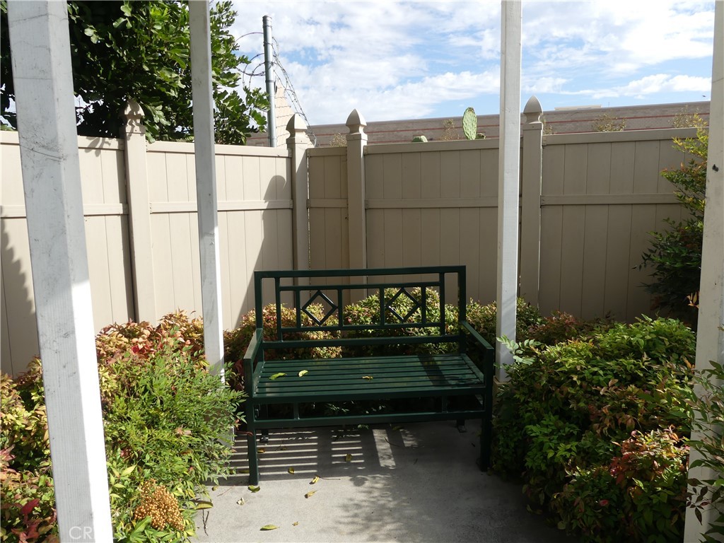 4800 Daleview Avenue Unit: 87