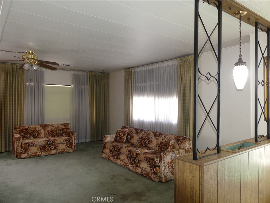 4800 Daleview Avenue Unit: 87