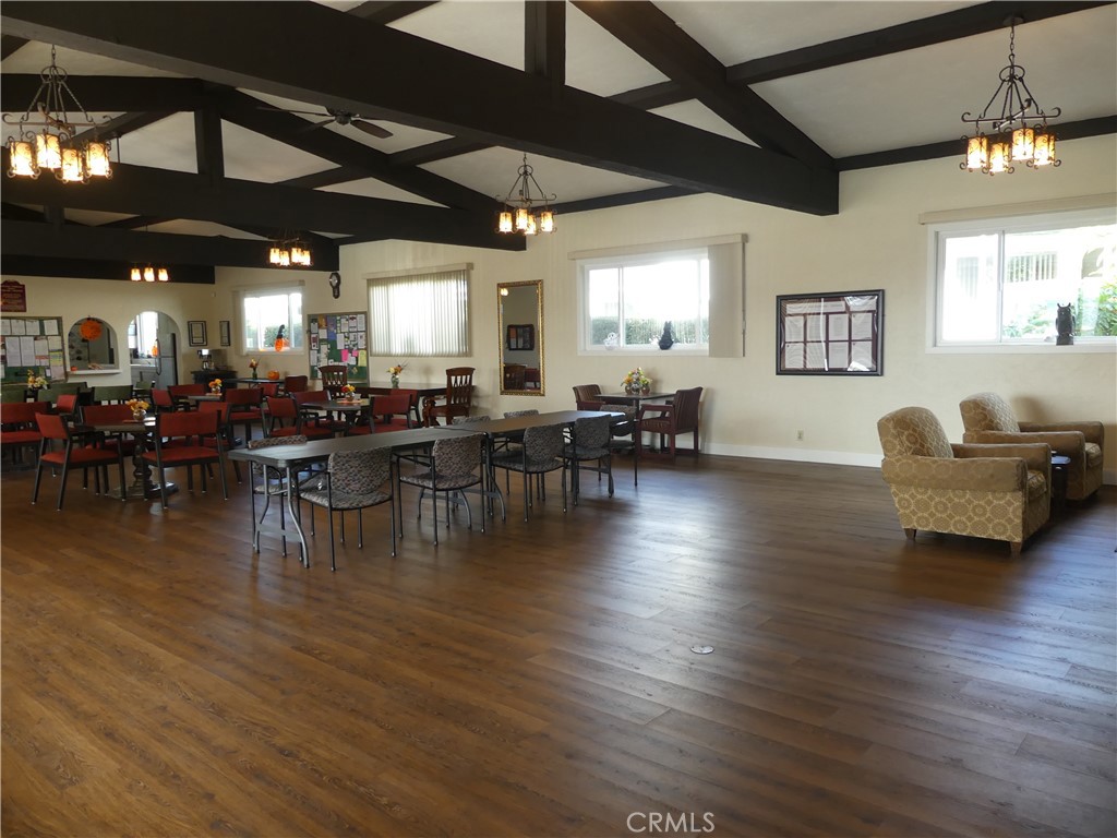 4800 Daleview Avenue Unit: 87