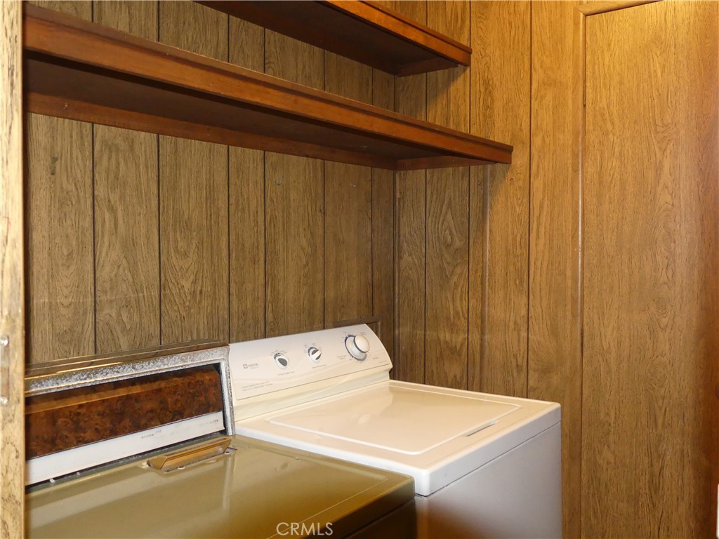 4800 Daleview Avenue Unit: 87