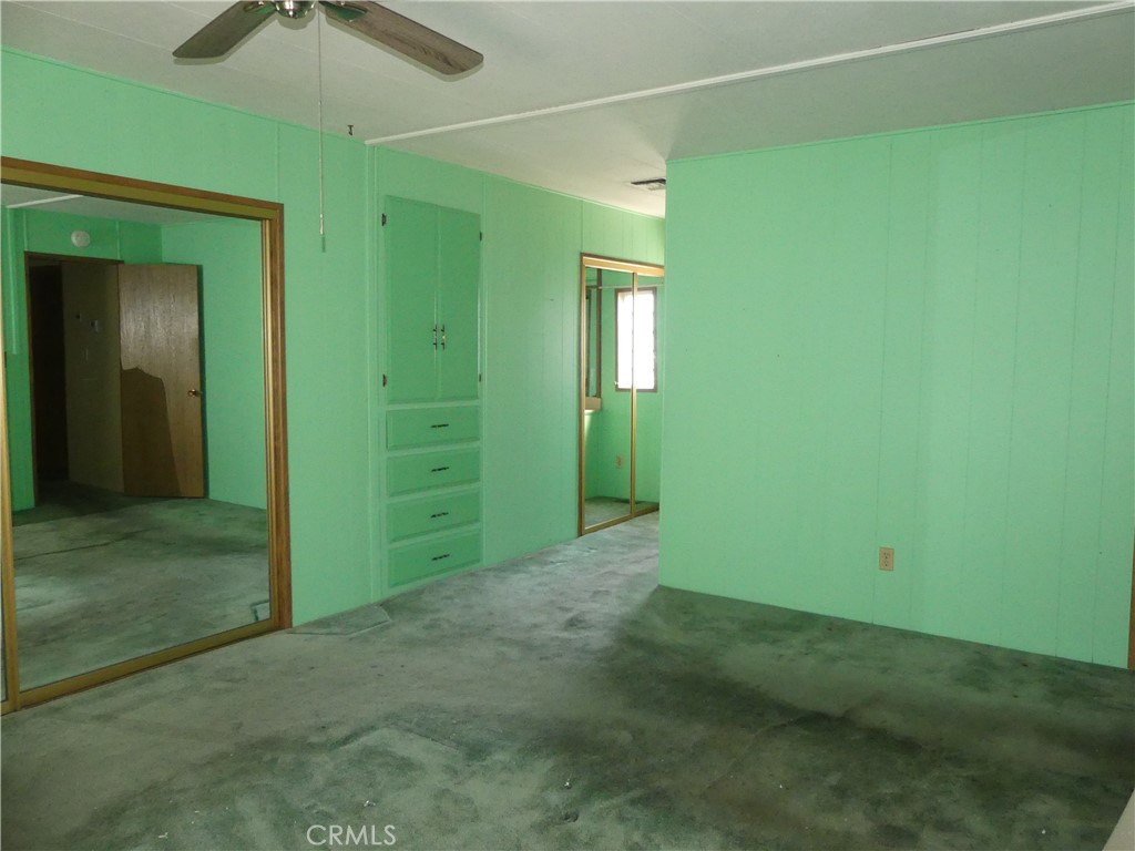 4800 Daleview Avenue Unit: 87