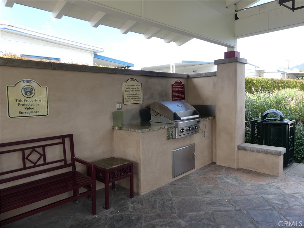 4800 Daleview Avenue Unit: 87