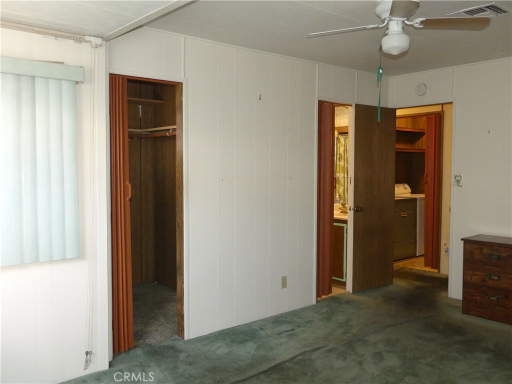 4800 Daleview Avenue Unit: 87