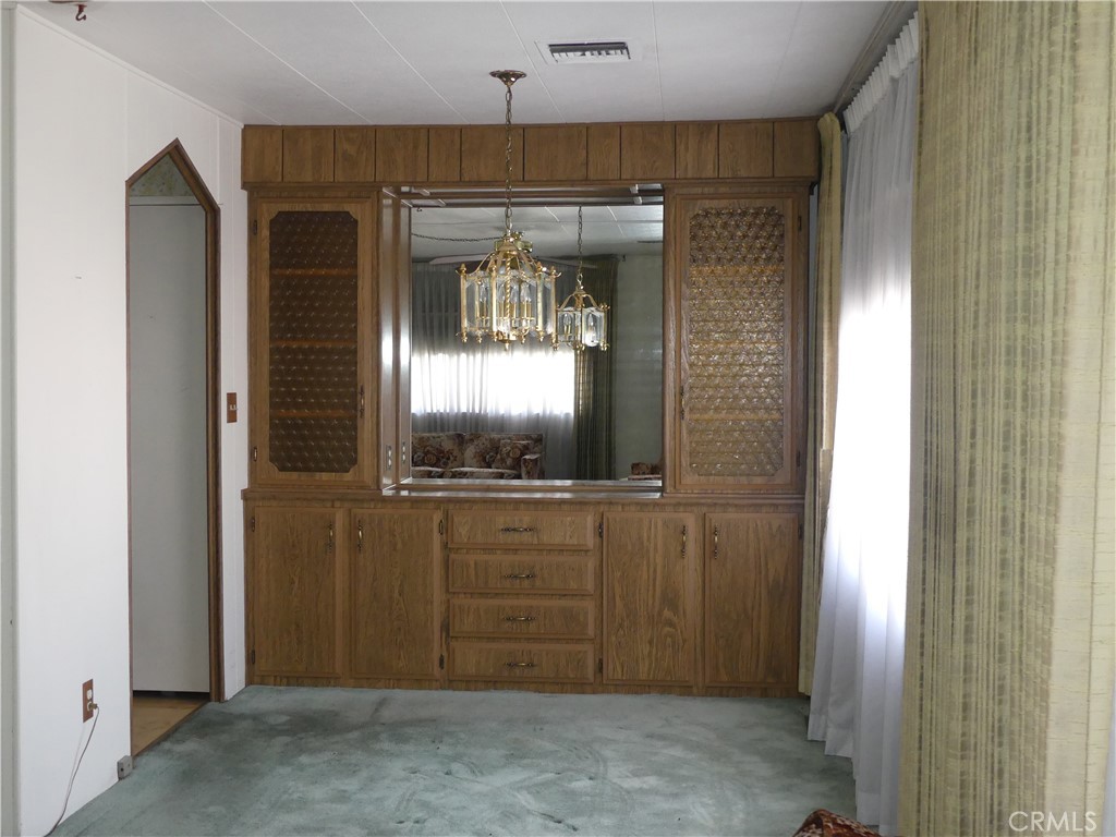 4800 Daleview Avenue Unit: 87