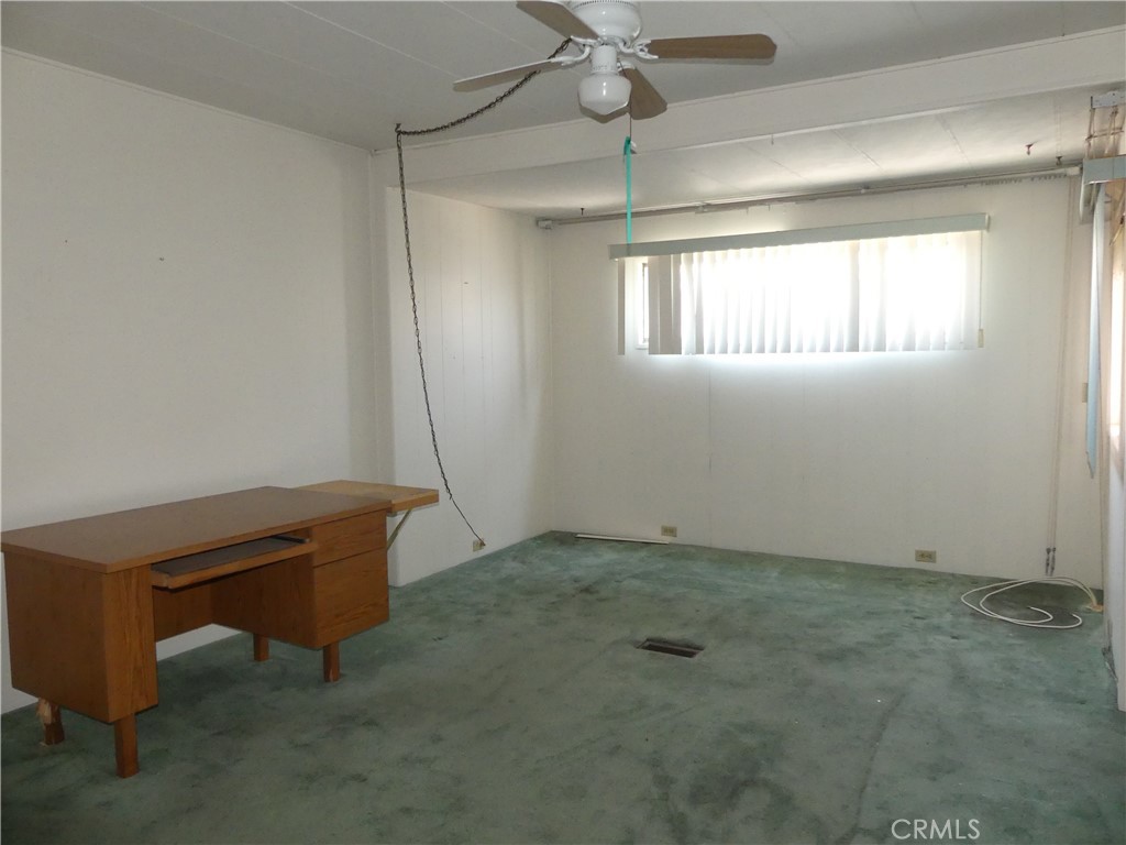 4800 Daleview Avenue Unit: 87