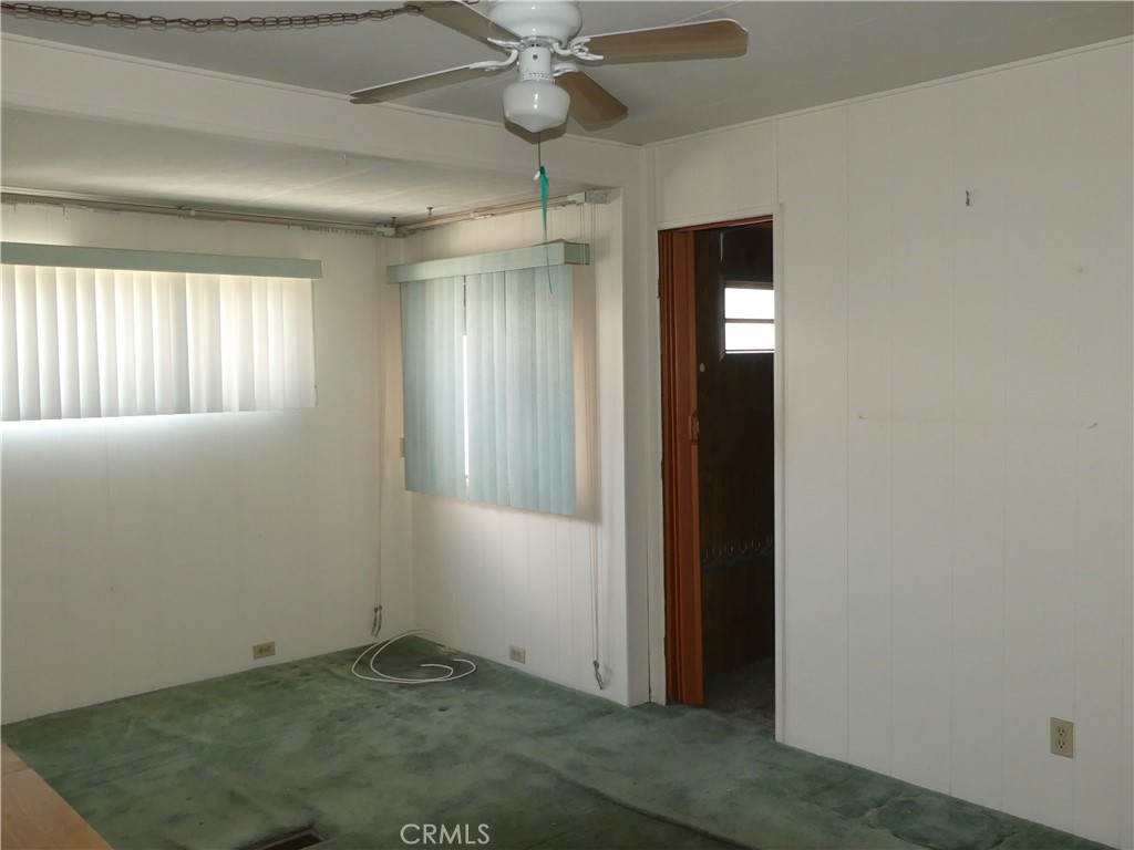 4800 Daleview Avenue Unit: 87