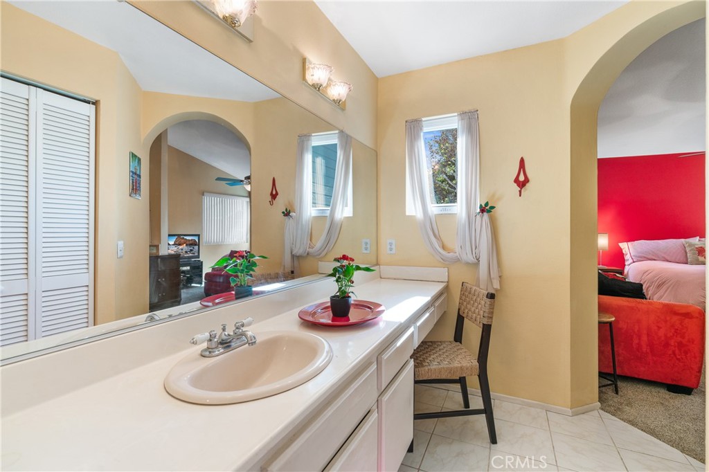 215 Spruce Court