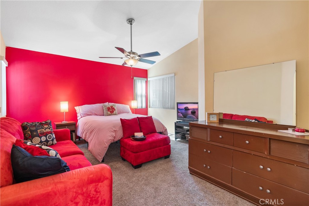 215 Spruce Court