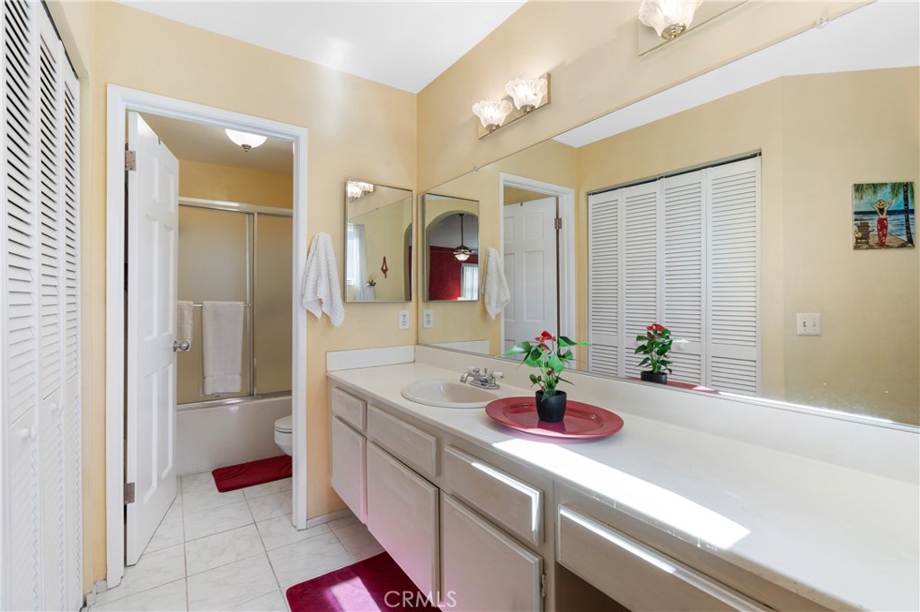 215 Spruce Court