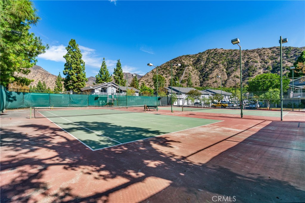 215 Spruce Court