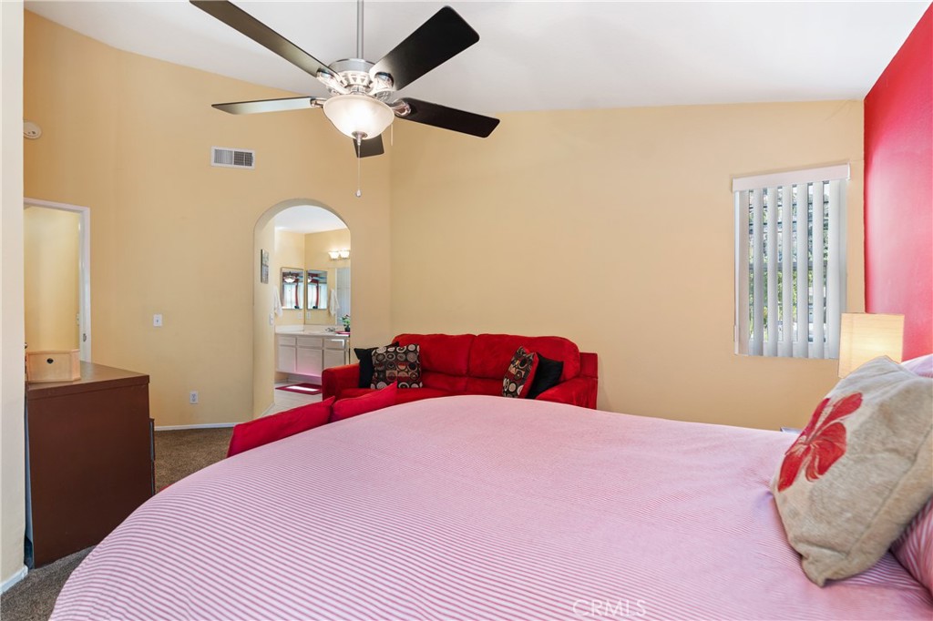 215 Spruce Court