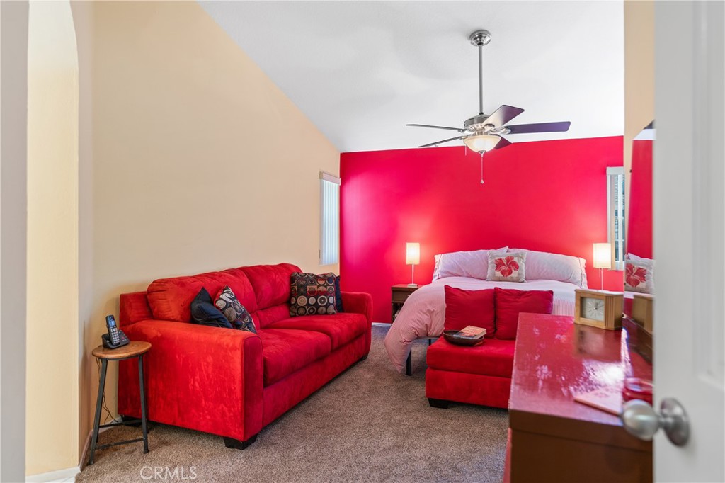 215 Spruce Court