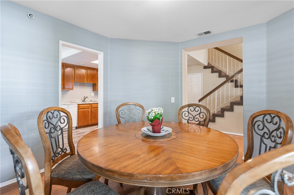 215 Spruce Court