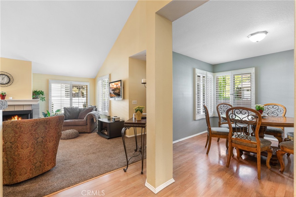 215 Spruce Court