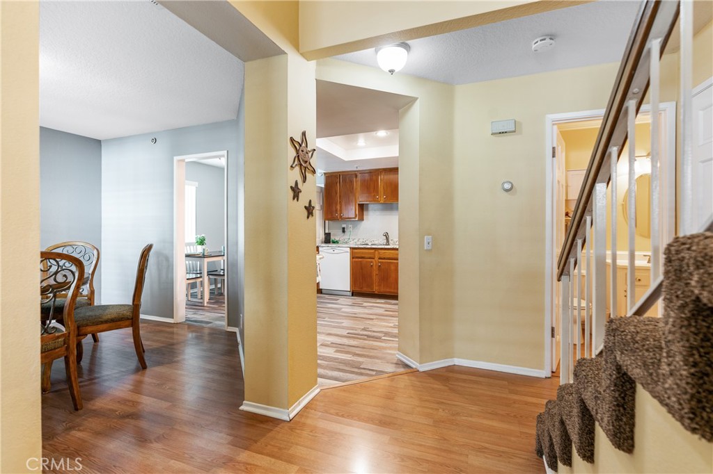 215 Spruce Court