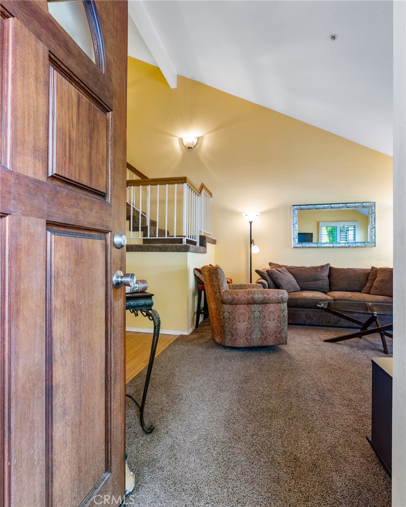 215 Spruce Court