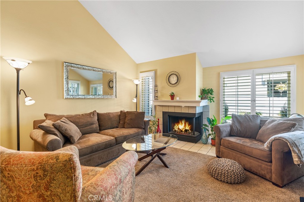 215 Spruce Court