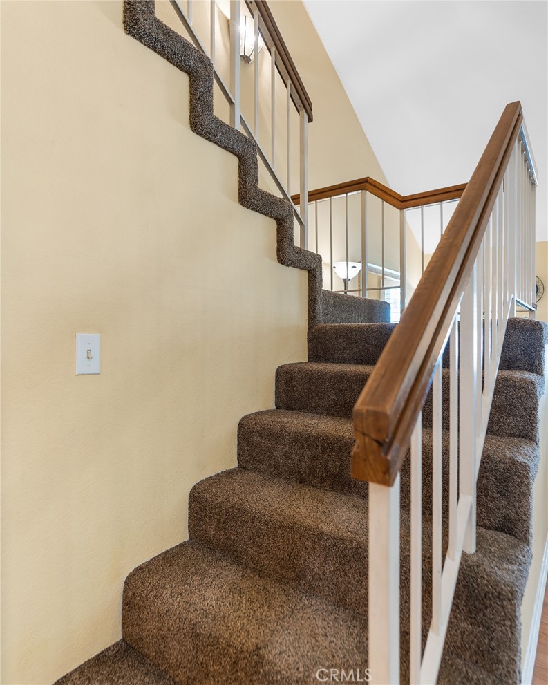215 Spruce Court