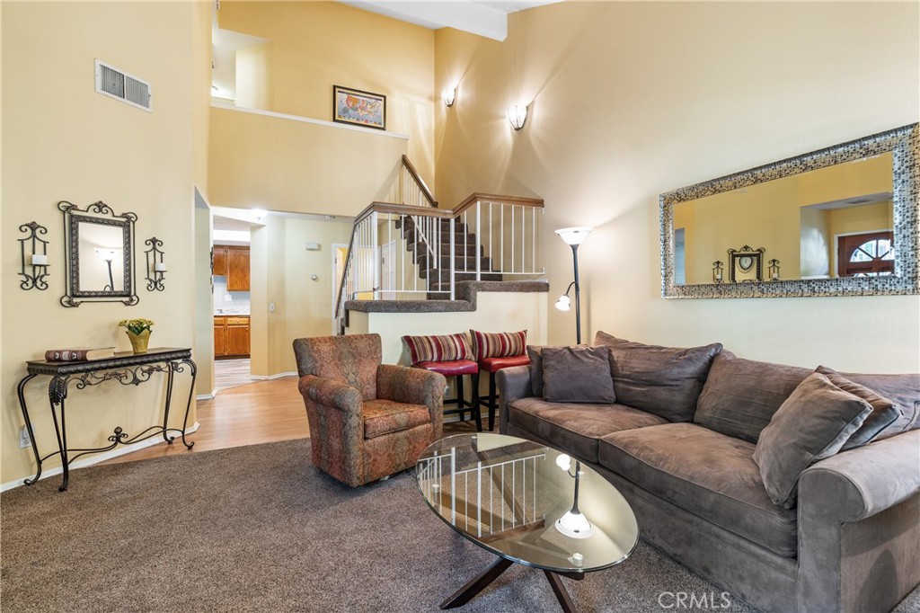 215 Spruce Court