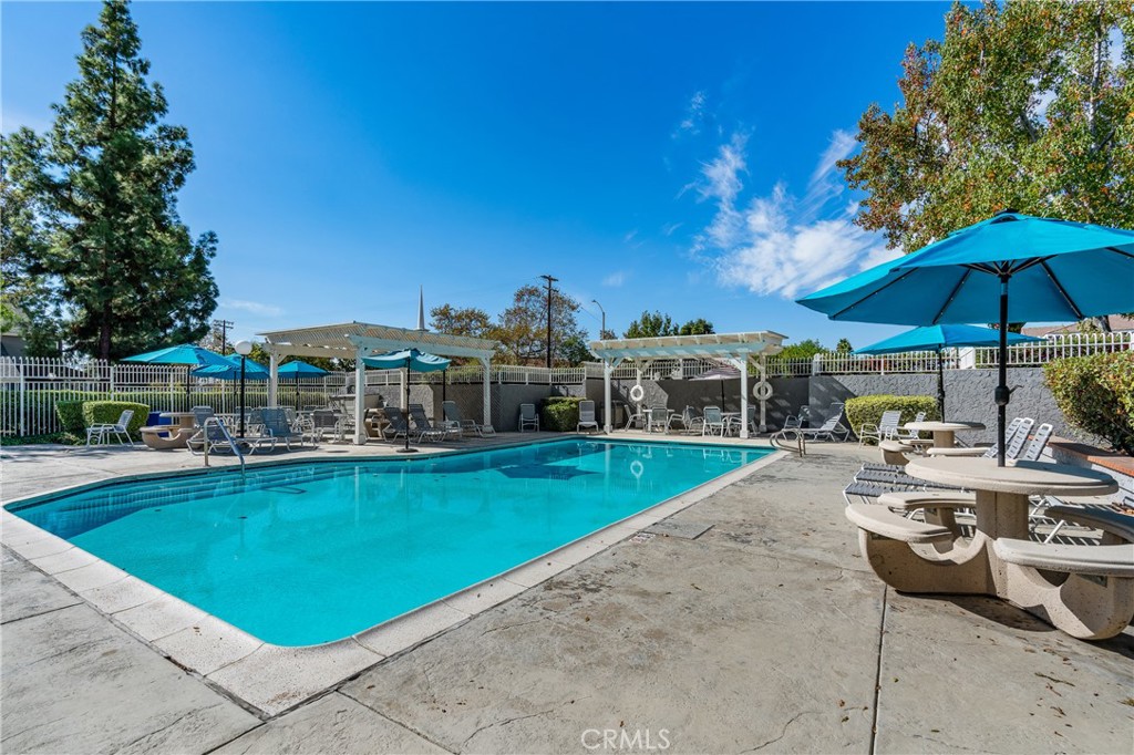 215 Spruce Court
