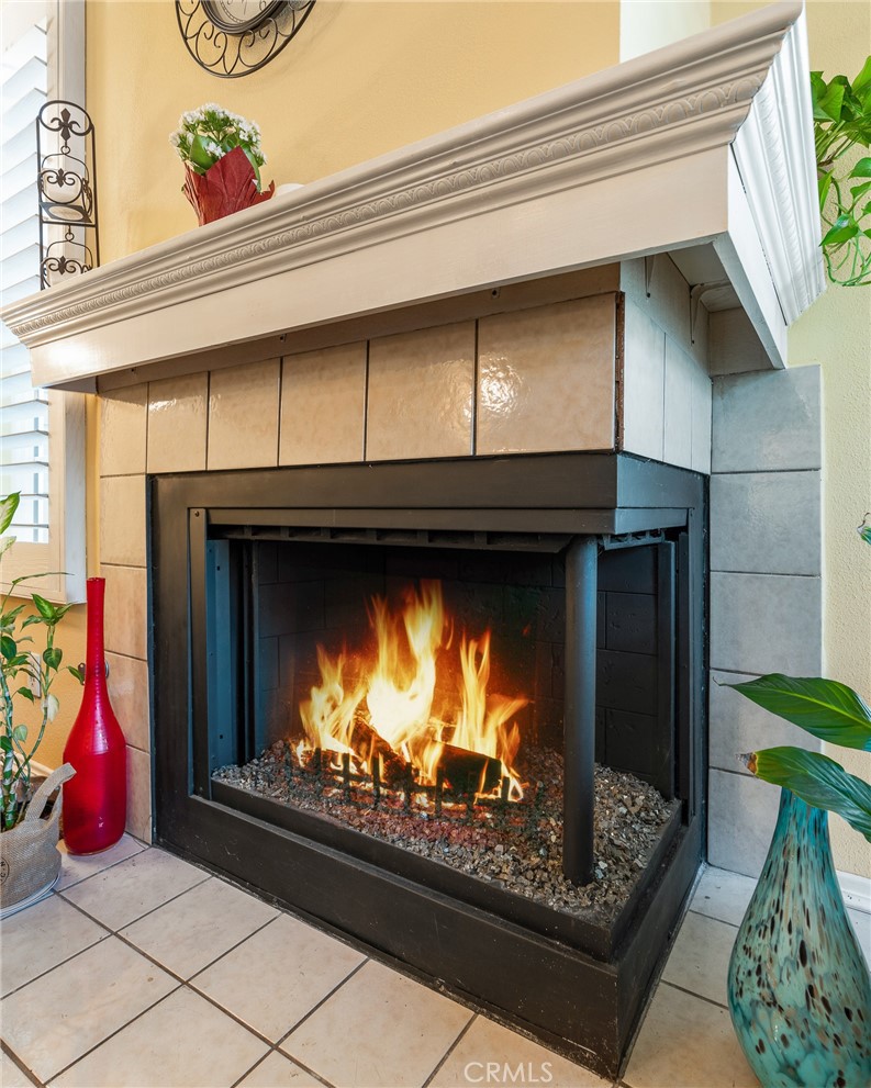 215 Spruce Court