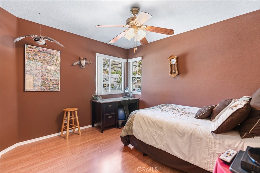 215 Spruce Court