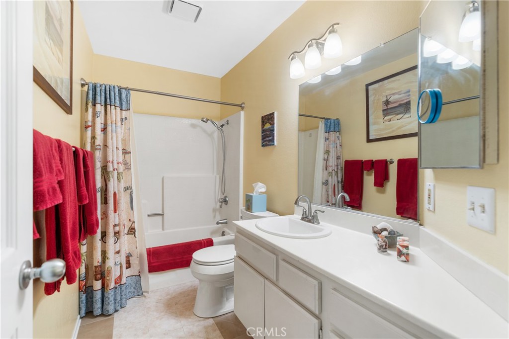 215 Spruce Court