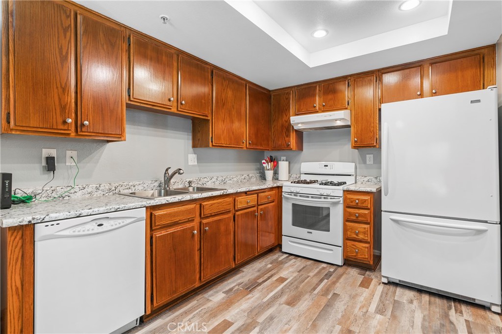 215 Spruce Court