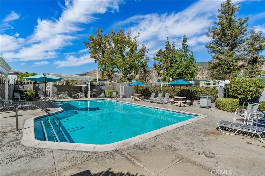 215 Spruce Court