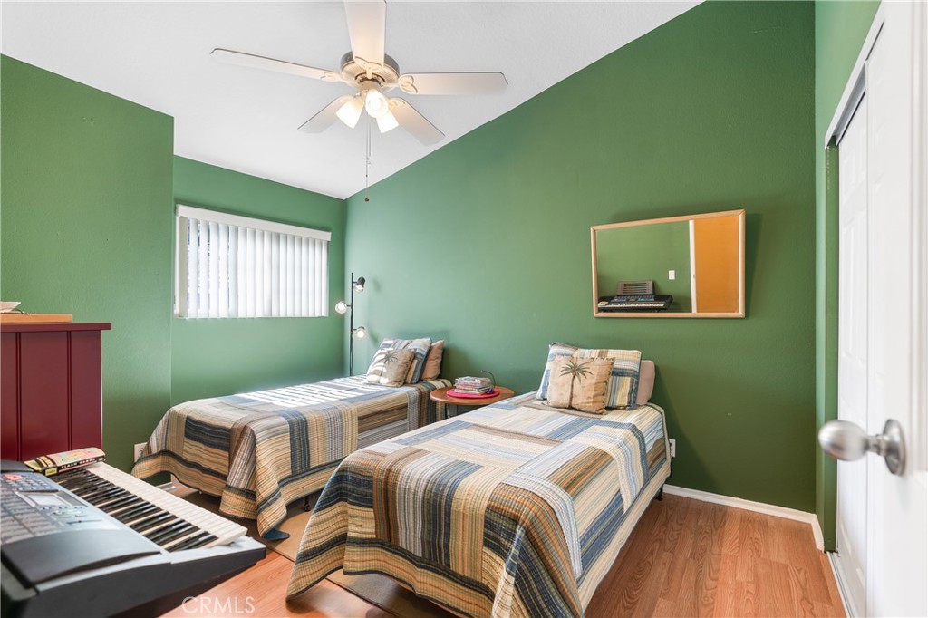 215 Spruce Court