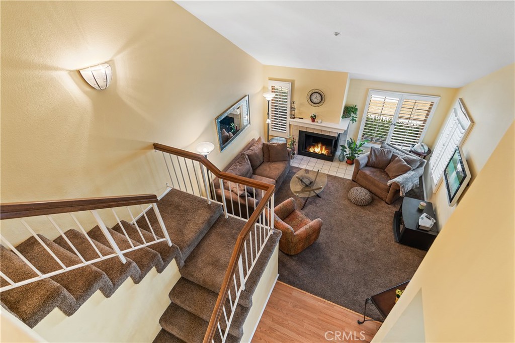 215 Spruce Court