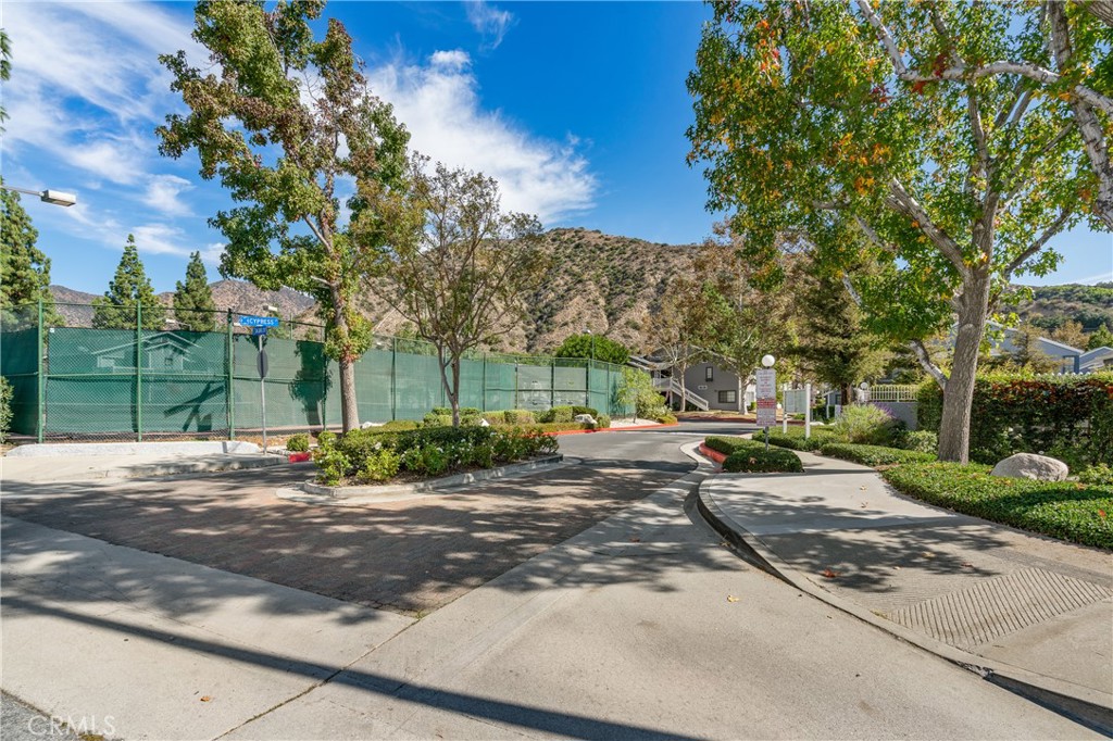 215 Spruce Court