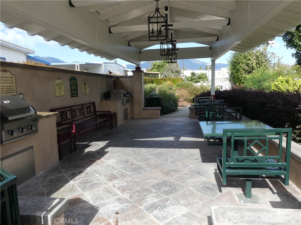 4800 Daleview Avenue Unit: 59