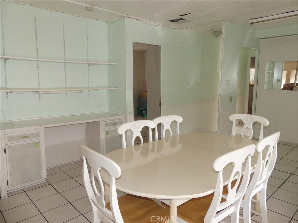 4800 Daleview Avenue Unit: 59