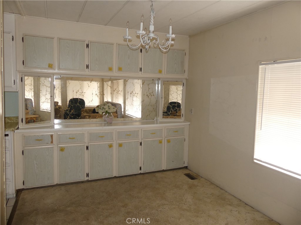 4800 Daleview Avenue Unit: 59