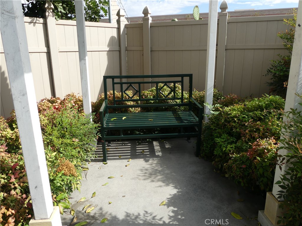 4800 Daleview Avenue Unit: 59