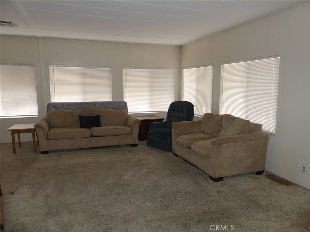 4800 Daleview Avenue Unit: 59