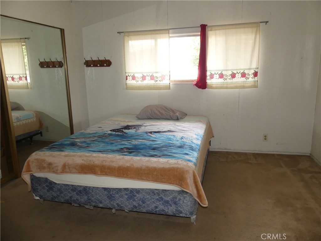 4800 Daleview Avenue Unit: 59