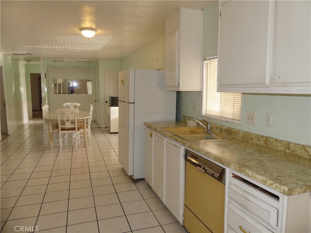 4800 Daleview Avenue Unit: 59