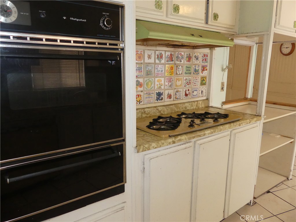 4800 Daleview Avenue Unit: 59