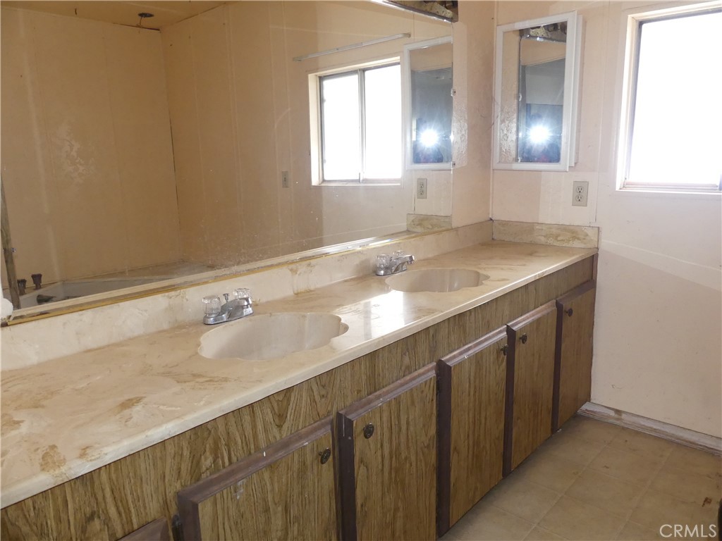 4800 Daleview Avenue Unit: 59