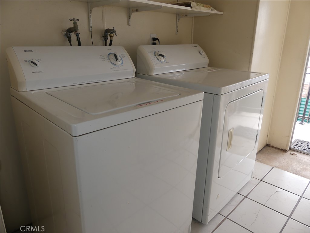 4800 Daleview Avenue Unit: 59