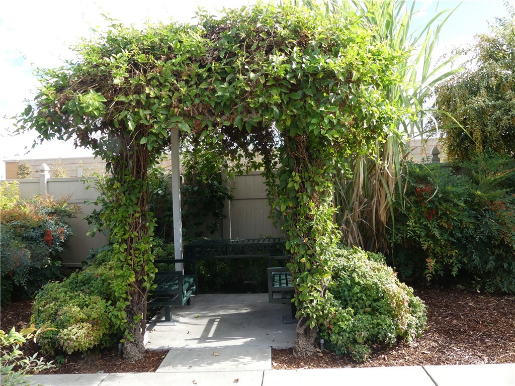 4800 Daleview Avenue Unit: 59