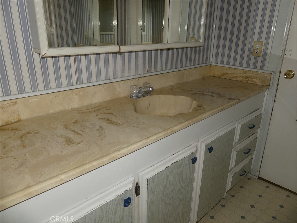 4800 Daleview Avenue Unit: 59