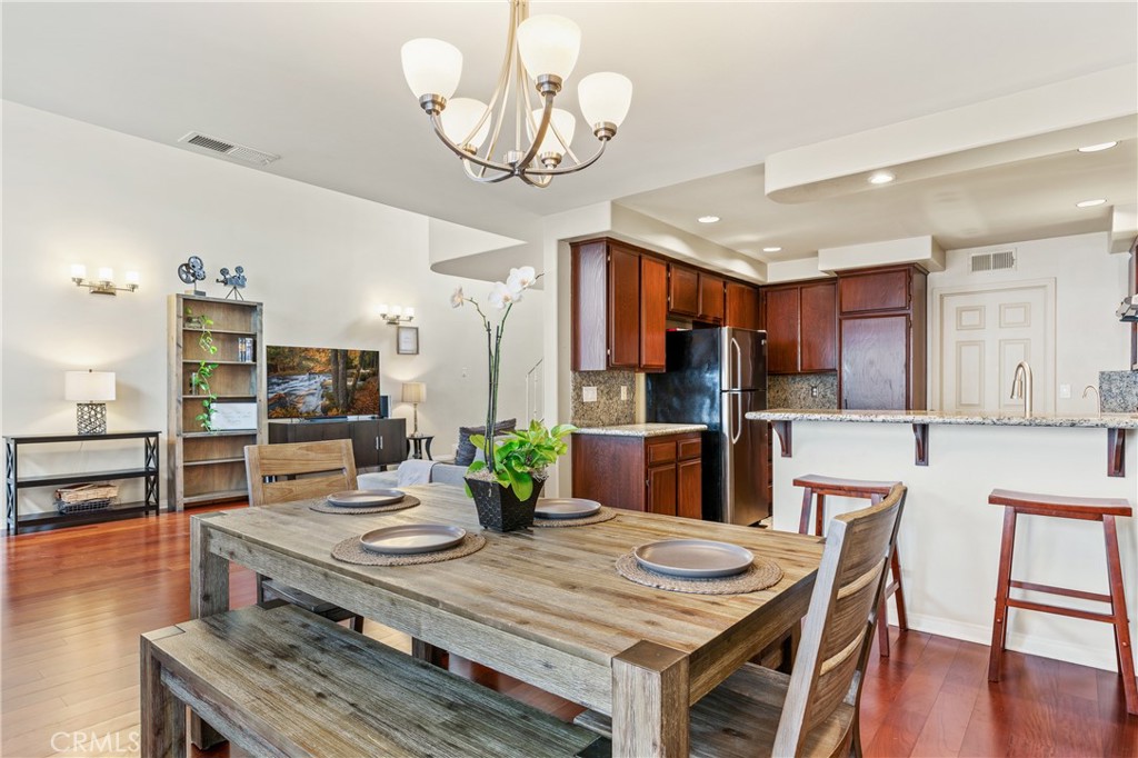 1002 Royal Oaks Drive Unit: B